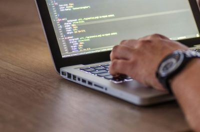 Software Support