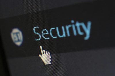 Virus Malware
