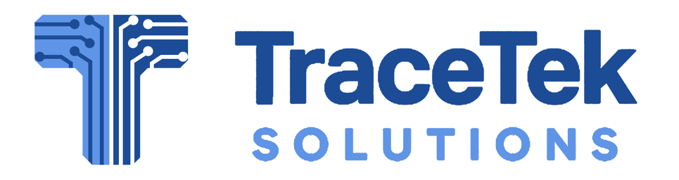 tracetek_logo